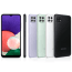 Samsung Galaxy A22 5G 6GB/128GB