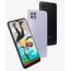 Samsung Galaxy A22 5G 6GB/128GB