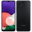 Samsung Galaxy A22 5G 6GB/128GB