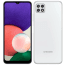 Samsung Galaxy A22 5G 6GB/128GB