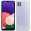 Samsung Galaxy A22 5G 6GB/128GB