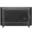 LG 43LM6300 43 Inch Full HD Smart webOS TV