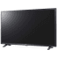 LG 43LM6300, 43 Inch, Full HD, webOS, Smart TV