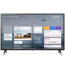 LG 43UN7100, 43 Inch, 4K, webOS, Smart TV