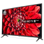 LG 43UN7100, 43 Inch, 4K, webOS, Smart TV