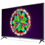 LG 55Nano79, 55 Inch, 4K, NanoCell, Smart TV