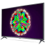 LG 55Nano79 55 Inch 4K NanoCell Smart TV