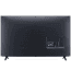 LG 55Nano80, 55 Inch, 4K, NanoCell, Smart TV