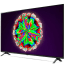 LG 55Nano80, 55 Inch, 4K, NanoCell, Smart TV