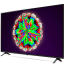 LG 55Nano80 55 Inch 4K NanoCell Smart TV