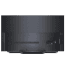 LG OLED55C1 55 Inch 4K OLED Smart TV