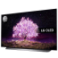 LG OLED55C1 55 Inch 4K OLED Smart TV