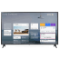 LG 65UN7100 65 Inch 4K Smart webOS TV