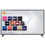 LG 65UN7100 65 Inch 4K Smart webOS TV