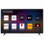 LG 55Nano90, 55 Inch, 4K, NanoCell, Smart TV