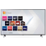 LG 55Nano90, 55 Inch, 4K, NanoCell, Smart TV