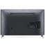 LG 65Nano79 65 Inch 4K NanoCell Smart TV