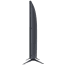 LG 65Nano79 65 Inch 4K NanoCell Smart TV