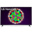 LG 65Nano79 65 Inch 4K NanoCell Smart TV