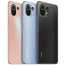 Xiaomi Mi 11 Lite 4G 8GB/128GB