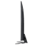LG 65Nano86 65 Inch 4K NanoCell Smart TV