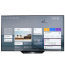 LG OLED65BX, 65 Inch, 4K OLED, Smart TV