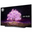 LG OLED65C1, 65 Inch, 4K OLED, Smart TV