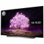LG OLED65C1 65 Inch 4K OLED Smart TV