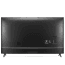 LG 75UN8080, 75 Inch, 4K, webOS, Smart TV