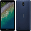 Nokia C01 Plus 1GB/32GB