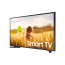 Samsung 43T5300, 43 Inch, FHD, Smart TV