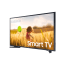 Samsung 43T5300 43 Inch FHD Smart TV
