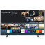 Samsung 55TU8300, 55 Inch, Curved, 4K, Smart TV