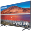 Samsung 65TU7000, 65 Inch, 4K, Smart TV
