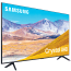 Samsung 65TU8000 65 Inch 4K Smart TV