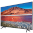 Samsung 75TU7100, 75 Inch, 4K, Smart TV