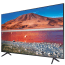 Samsung 75TU7100 75 Inch 4K Smart TV