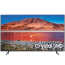 Samsung 75TU7100, 75 Inch, 4K, Smart TV