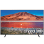 Samsung 75TU7100 75 Inch 4K Smart TV