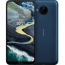 Nokia C20 Plus 3GB/32GB