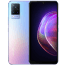 Vivo V21 8GB/128GB