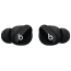 Beats Studio Buds Earbud