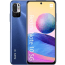 Xiaomi Redmi Note 10 5G 6GB/128GB
