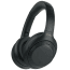 Sony WH-1000XM4, Headphone