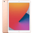 Apple iPad 10.2, 3GB/32GB, Wi-Fi, 2020, 8th Generation