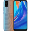 Tecno Spark Go 2021 2GB/32GB