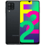 Samsung Galaxy F22 6GB/128GB