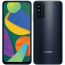 Samsung Galaxy F52 5G 8GB/128GB