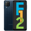 Samsung Galaxy F12 4GB/64GB