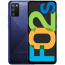 Samsung Galaxy F02s 4GB/64GB